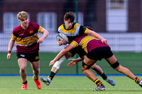 Leics-v-East-Mids-U18-Super-Sunday-211225-8