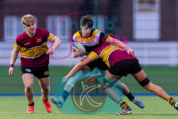 Leics-v-East-Mids-U18-Super-Sunday-211225-8