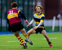 Leics-v-East-Mids-U18-Super-Sunday-211225-2