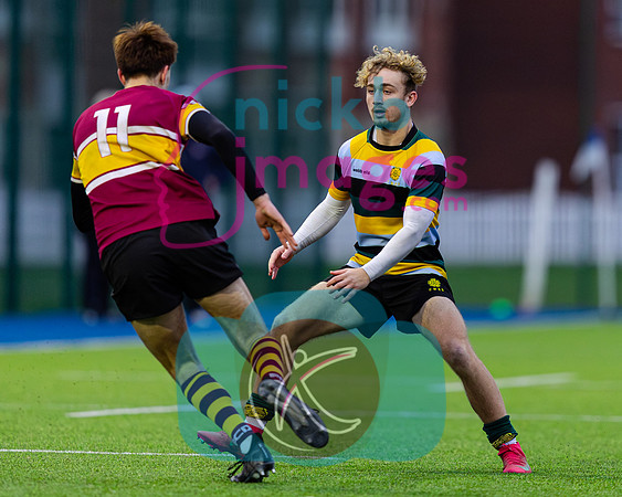 Leics-v-East-Mids-U18-Super-Sunday-211225-2