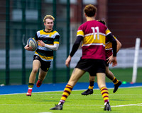 Leics-v-East-Mids-U18-Super-Sunday-211225-10