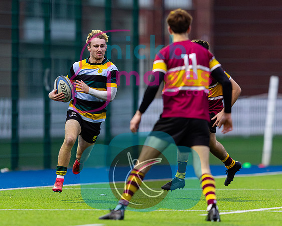 Leics-v-East-Mids-U18-Super-Sunday-211225-10