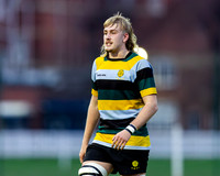 Leics-v-East-Mids-U18-Super-Sunday-211225-12