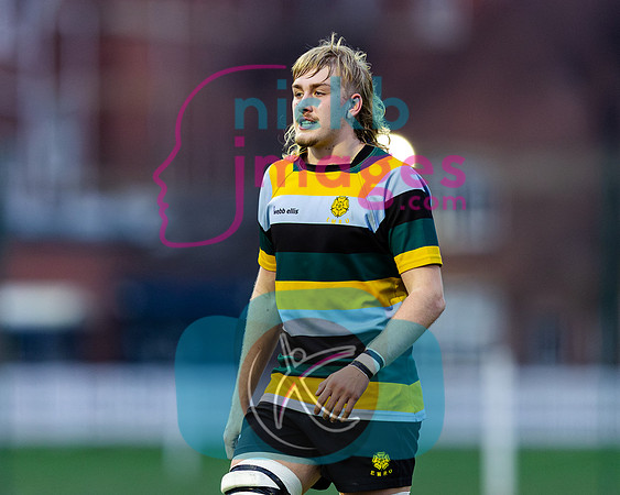 Leics-v-East-Mids-U18-Super-Sunday-211225-12