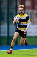 Leics-v-East-Mids-U18-Super-Sunday-211225-9
