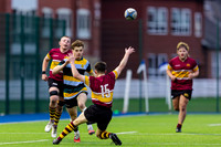 Leics-v-East-Mids-U18-Super-Sunday-211225-11