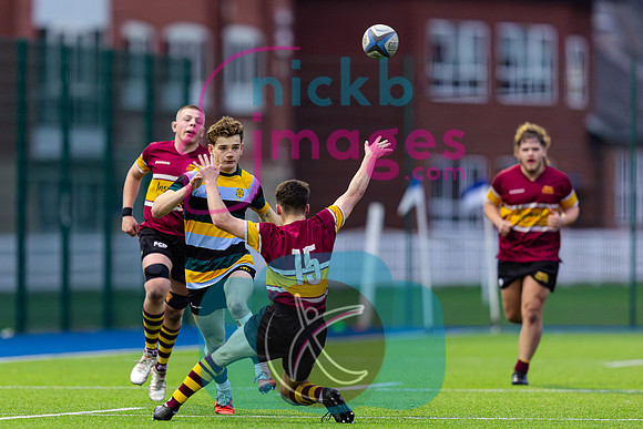Leics-v-East-Mids-U18-Super-Sunday-211225-11