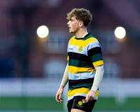 Leics-v-East-Mids-U18-Super-Sunday-211225-13