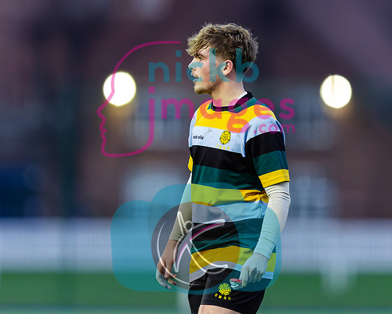 Leics-v-East-Mids-U18-Super-Sunday-211225-13