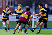 Leics-v-East-Mids-U18-Super-Sunday-211225-6
