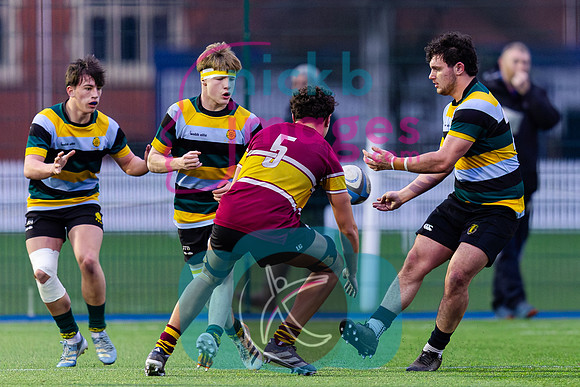 Leics-v-East-Mids-U18-Super-Sunday-211225-6