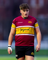 Leics-v-East-Mids-U18-Super-Sunday-211225-14