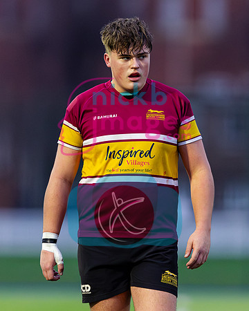 Leics-v-East-Mids-U18-Super-Sunday-211225-14