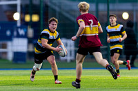 Leics-v-East-Mids-U18-Super-Sunday-211225-18
