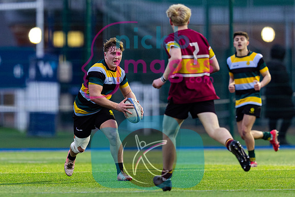 Leics-v-East-Mids-U18-Super-Sunday-211225-18