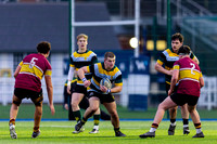 Leics-v-East-Mids-U18-Super-Sunday-211225-17