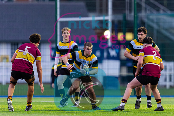 Leics-v-East-Mids-U18-Super-Sunday-211225-17