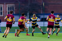 Leics-v-East-Mids-U18-Super-Sunday-211225-16