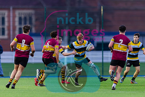 Leics-v-East-Mids-U18-Super-Sunday-211225-16