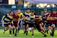 Leics-v-East-Mids-U18-Super-Sunday-211225-19