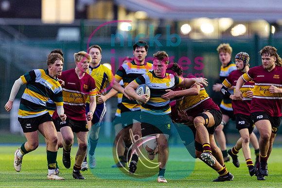 Leics-v-East-Mids-U18-Super-Sunday-211225-19