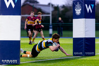 Leics-v-East-Mids-U18-Super-Sunday-211225-15