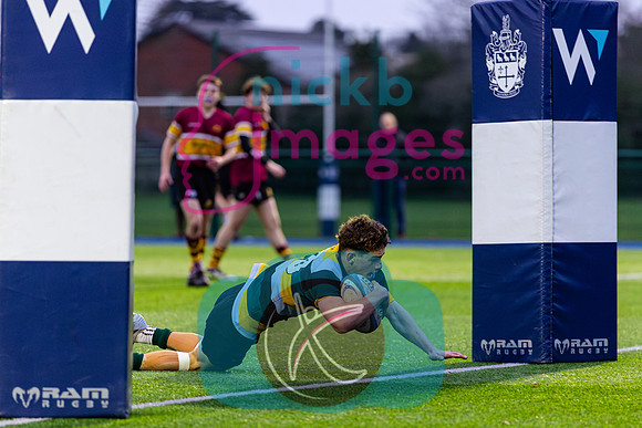 Leics-v-East-Mids-U18-Super-Sunday-211225-15
