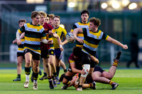 Leics-v-East-Mids-U18-Super-Sunday-211225-20