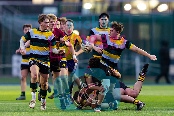 Leics-v-East-Mids-U18-Super-Sunday-211225-20