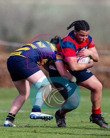 SSM-U16-Final-Stowe-v-NSB-190325-89