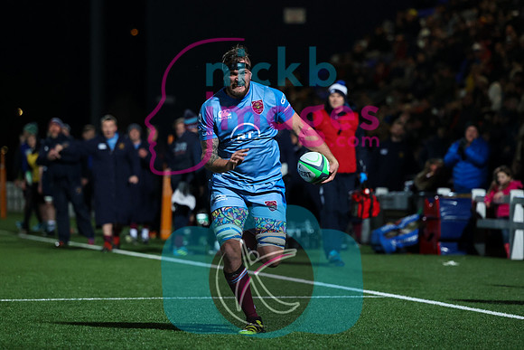 Coventry_Rugby_v_Royal_Air_Force_230222_133