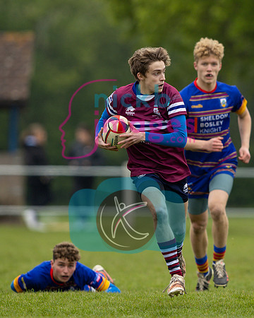 WRFU_U16_Cup_Final_-010522_Leamington_v_Silihillians-011