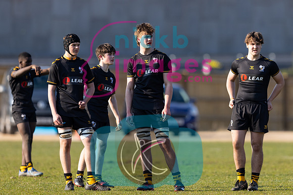 Wasps_U16s_v_Rygbi_Gogledd_Cymru_200322_145