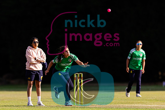 Berkswell-U19G-v-Dorridge-U19G-260518-9