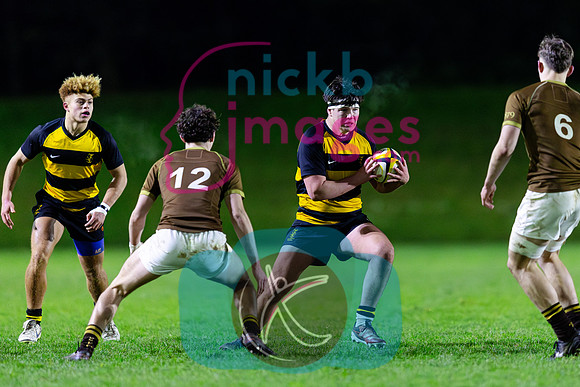 Sedbergh-1XV-v-Wellington-1XV-201124-60