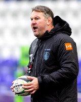 Coventry-Rugby-v-Cornish-Pirates-CHAMP-010126-1-10