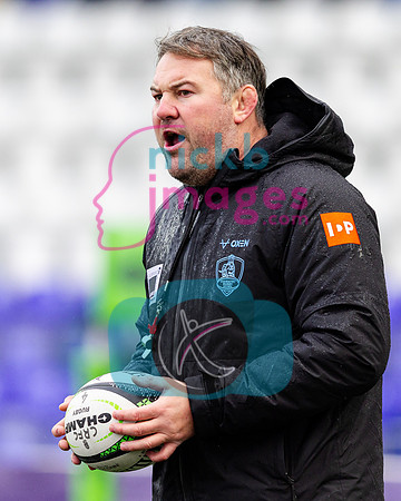 Coventry-Rugby-v-Cornish-Pirates-CHAMP-010126-1-10