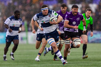 Coventry-Rugby-v-Cornish-Pirates-CHAMP-010126-1