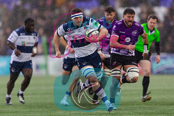 Coventry-Rugby-v-Cornish-Pirates-CHAMP-010126-1
