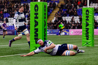Coventry-Rugby-v-Cornish-Pirates-CHAMP-010126-2