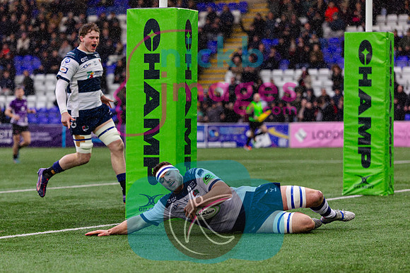 Coventry-Rugby-v-Cornish-Pirates-CHAMP-010126-2