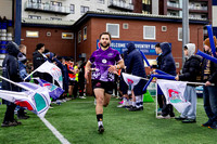 Coventry-Rugby-v-Cornish-Pirates-CHAMP-010126-2-2