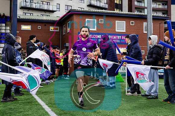 Coventry-Rugby-v-Cornish-Pirates-CHAMP-010126-2-2