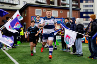 Coventry-Rugby-v-Cornish-Pirates-CHAMP-010126-3-2
