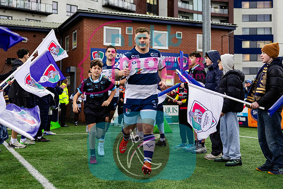 Coventry-Rugby-v-Cornish-Pirates-CHAMP-010126-3-2