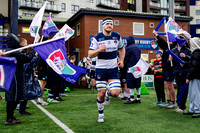 Coventry-Rugby-v-Cornish-Pirates-CHAMP-010126-4-2