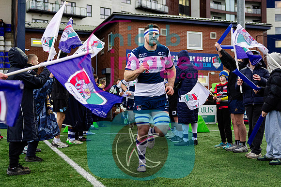 Coventry-Rugby-v-Cornish-Pirates-CHAMP-010126-4-2