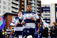 Coventry-Rugby-v-Cornish-Pirates-CHAMP-010126-5-2