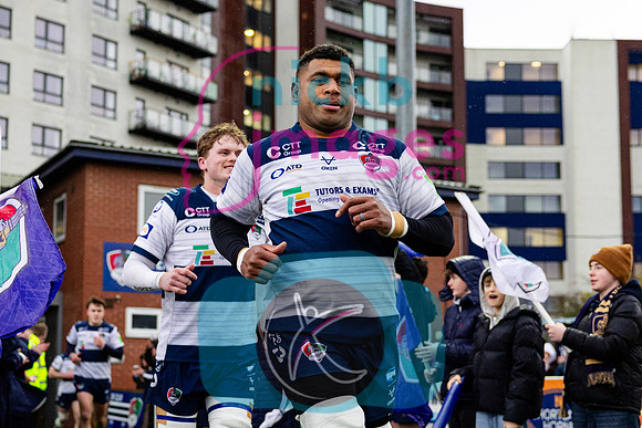 Coventry-Rugby-v-Cornish-Pirates-CHAMP-010126-5-2