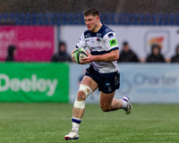Coventry-Rugby-v-Cornish-Pirates-CHAMP-010126-10